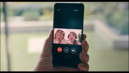 Man Vs Bee - Season 01 Episode 07